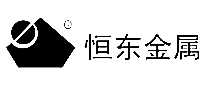 㶫Ʒ