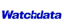Watchdata