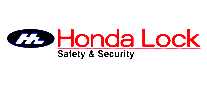 HondaLock
