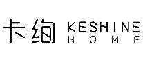 KESHINEѤ