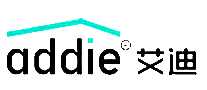 addie