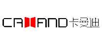 CAMAND