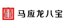 Ӧ˱˪
