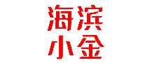 С𺣲