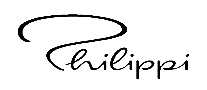 Philippi