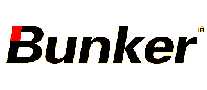 Bunker˹