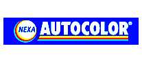 NexaAutocolor