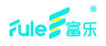 FULE