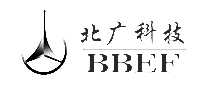 ӷ豸