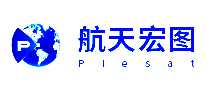 ͼPiesat