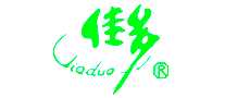 Ѷjiaduo