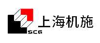 SCGϺʩ