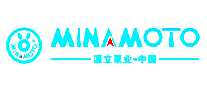 MINAMOTO