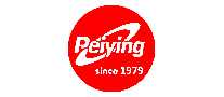 ӢPeiying