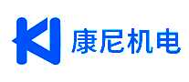 糵ϵͳ