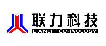 豸