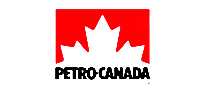 PETRO CANADA