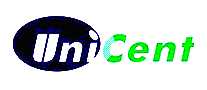 Uni Cent