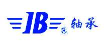 ib