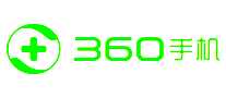 360ֻ