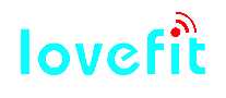 Lovefitֻ