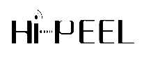 Hi PEEL