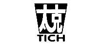 ̫TICH