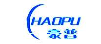ҵHAOPU