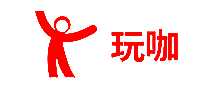 濧ֻ
