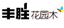 ʤľ