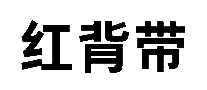 챳ľ