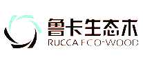³Rucca