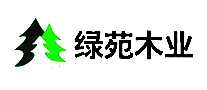 Էľҵ