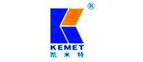 KEMET