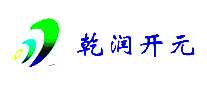 ǬԪ