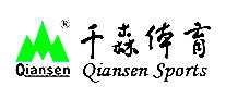 ǧɭ˶ľذ