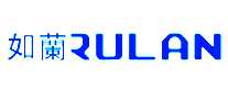 RULAN
