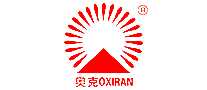 OXIRAN¿