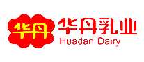 Huadan