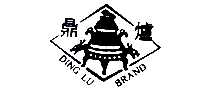 ¯ţ