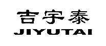 ̩鱦