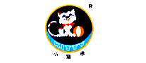 KITTYСè