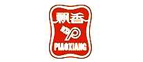 PIAOXIANGƮ