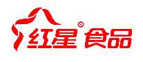 Ǹ