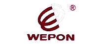 WEPON