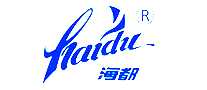 Haidu