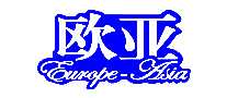 ŷEurope Asia