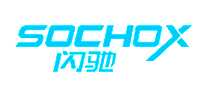 Sochox