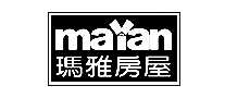 ŷmaYan