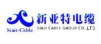 SiaitCable
